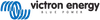 Victron Energy